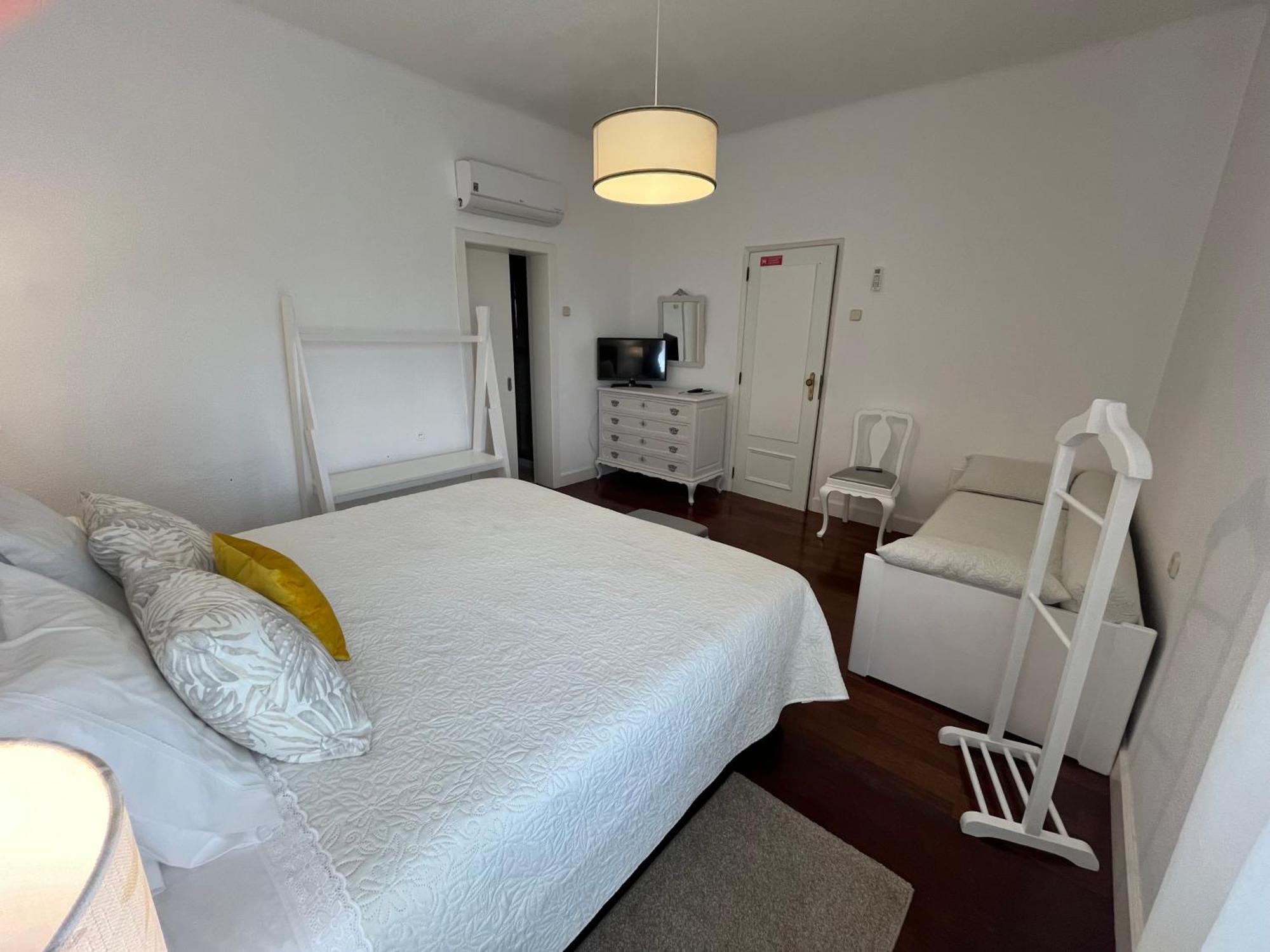 Quinta De Vale Escuro Hotel Lousa  Bagian luar foto